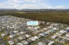 15 Maher Street, North Rothbury, NSW 2335-Image
