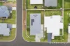 15 Maher Street, North Rothbury, NSW 2335-Image