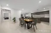 15 Maher Street, North Rothbury, NSW 2335-Image