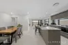 15 Maher Street, North Rothbury, NSW 2335-Image
