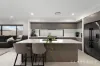15 Maher Street, North Rothbury, NSW 2335-Image