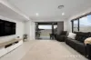 15 Maher Street, North Rothbury, NSW 2335-Image