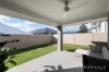 15 Maher Street, North Rothbury, NSW 2335-Image