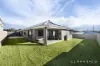 15 Maher Street, North Rothbury, NSW 2335-Image