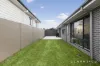 15 Maher Street, North Rothbury, NSW 2335-Image