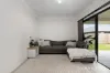 15 Maher Street, North Rothbury, NSW 2335-Image