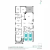 15 Maher Street, North Rothbury, NSW 2335-Floorplan