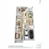 15 Maher Street, North Rothbury, NSW 2335-Floorplan