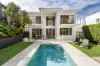 15 Maher Terrace, Sunshine Beach, Qld 4567