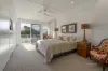 15 Maher Terrace, Sunshine Beach, Qld 4567-Image