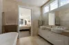 15 Maher Terrace, Sunshine Beach, Qld 4567-Image