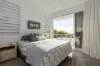 15 Maher Terrace, Sunshine Beach, Qld 4567-Image