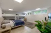 15 Maher Terrace, Sunshine Beach, Qld 4567-Image