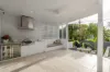 15 Maher Terrace, Sunshine Beach, Qld 4567-Image