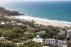 15 Maher Terrace, Sunshine Beach, Qld 4567-Image