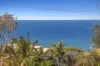 15 Maher Terrace, Sunshine Beach, Qld 4567-Image