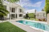 15 Maher Terrace, Sunshine Beach, Qld 4567-Image