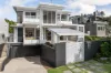 15 Maher Terrace, Sunshine Beach, Qld 4567-Image