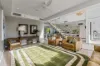 15 Maher Terrace, Sunshine Beach, Qld 4567-Image