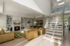 15 Maher Terrace, Sunshine Beach, Qld 4567-Image