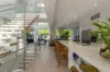 15 Maher Terrace, Sunshine Beach, Qld 4567-Image