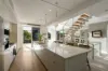 15 Maher Terrace, Sunshine Beach, Qld 4567-Image