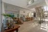 15 Maher Terrace, Sunshine Beach, Qld 4567-Image