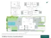 15 Maher Terrace, Sunshine Beach, Qld 4567-Floorplan