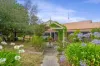 15 Mahers Lane, Mount Egerton, Vic 3352-Image