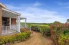 15 Mahers Lane, Mount Egerton, Vic 3352-Image