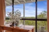 15 Mahers Lane, Mount Egerton, Vic 3352-Image