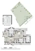 15 Mahers Lane, Mount Egerton, Vic 3352-Floorplan