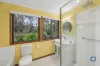 15 Mahers Road, Barwon Downs, Vic 3243-Image
