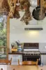 15 Mahers Road, Barwon Downs, Vic 3243-Image
