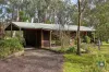15 Mahers Road, Barwon Downs, Vic 3243-Image