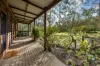 15 Mahers Road, Barwon Downs, Vic 3243-Image