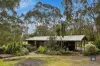 15 Mahers Road, Barwon Downs, Vic 3243-Image