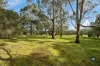 15 Mahers Road, Barwon Downs, Vic 3243-Image