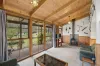 15 Mahers Road, Barwon Downs, Vic 3243-Image