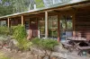 15 Mahers Road, Barwon Downs, Vic 3243-Image