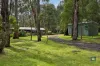 15 Mahers Road, Barwon Downs, Vic 3243-Image