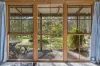 15 Mahers Road, Barwon Downs, Vic 3243-Image