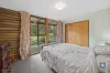 15 Mahers Road, Barwon Downs, Vic 3243-Image