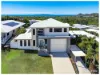 15 Mahogany Way, Lammermoor, Qld 4703