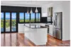 15 Mahogany Way, Lammermoor, Qld 4703-Image