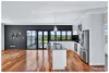 15 Mahogany Way, Lammermoor, Qld 4703-Image