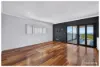 15 Mahogany Way, Lammermoor, Qld 4703-Image