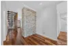 15 Mahogany Way, Lammermoor, Qld 4703-Image