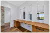 15 Mahogany Way, Lammermoor, Qld 4703-Image