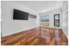 15 Mahogany Way, Lammermoor, Qld 4703-Image
